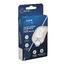 ActivePlast Speciaal, hyaluronzuurpleisters ter bevordering van genezing, 6 stuks