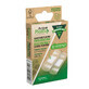 ActivePlast Natural, pl&#226;tre organique, 20 pi&#232;ces