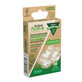 ActivePlast Natural, pl&#226;tre organique, M&#233;lange, 20 pi&#232;ces