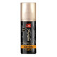 Wellaflex Krullen &amp;amp; Golven, styling spray, 150 ml