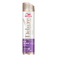 Wella Deluxe Pure Fullness, ultrasterke haarlak voor fijn en dun haar, 250ml