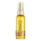 Wella Deluxe Rich Oil, aceite para cabello seco y dañado, 100 ml