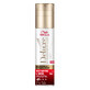 Wella Deluxe Frizz Control &amp;amp; Repair, styling cream, 100 ml