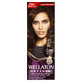 Wellaton, Intensiv-Farbcreme, 4/0 mittelbraun, 110 ml