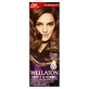 Wellaton, Intensiv-Farbcreme, 5/0 hellbraun, 110 ml