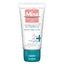 Crème hydratante anti-imperfections 2 en 1, 50 ml, Mixa