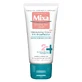 Crème hydratante anti-imperfections 2 en 1, 50 ml, Mixa