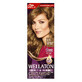 Wellaton Intense, intensive F&#228;rbecreme, 6/0 dunkelblond, 110 ml