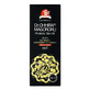 Dr. Ohhira Magoroku, unguento probiotico, 50 ml