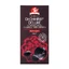 Dr. Ohhira Deluxe Complex de 12 tulpini bacteriene de acid lactic, 30 capsule