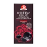 Dr. Ohhira Deluxe Complex of 12 lactic acid bacterial strains, 30 capsules