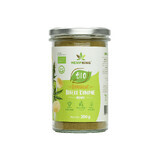 HempKing Bio Organic Hemp Protein, banana, 250 g