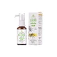 HempKing Natural Vitamin D3 Forte from Lanolin in Hemp Oil 4000 IU, gouttes, 30 ml