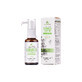 HempKing Natural Viamine E Complex Full Spectrum in hemp oil, drops, 30 ml