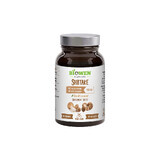 Biowen Shiitake, 90 capsules