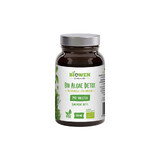 Biowen Bio Bio Algae Detox, 240 tablets