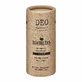 Roomcays, desodorante natural en barra, 65 ml