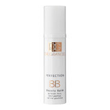 Perfection BB Beauty Balm, 50 ml, Dr. Grandel