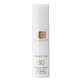 Perfection BB Beauty Balm, 50 ml, Dr. Grandel