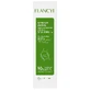 Elancyl, korrigierendes Creme-Gel für Dehnungsstreifen, 75 ml