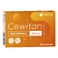Cewitan Vitamina C 1000 mg, 30 cápsulas