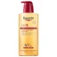 Eucerin Ph5, aceite limpiador con aceites naturales, piel seca, 400 ml