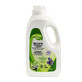Pierpaoli Ekos, l&#237;quido para lavar a mano y a m&#225;quina, con aceite de lavanda, Eco, 2 l