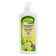 Pierpaoli Ekos, l&#237;quido de lavado para lana y tejidos delicados con aceite de lavanda, 1 L