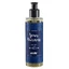 Anwen Your Hairness, shampoo (niet alleen) voor mannen, 200 ml