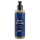 Anwen Your Hairness, shampoo (niet alleen) voor mannen, 200 ml
