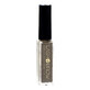 Lash Brow, eyebrows in a bottle, Mocca, 9 g