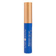 Lash Brows Me Up Gel with lamellar effect, 10 ml
