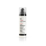 Moisturizing face and eye cream for men, 80 ml, Collistar