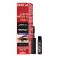 Farmona Radical Lash Architect, strengthening and regeneration treatment for eyelashes and eyebrows, 5 ml