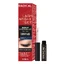 Farmona Radical Lash Architect, thickening serum to stimulate eyelash growth, 5 ml