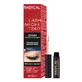 Farmona Radical Lash Architect, thickening serum to stimulate eyelash growth, 5 ml