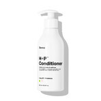 H+P Conditioner, conditioner, 300 ml