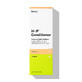 H+P Conditioner, conditioner, 300 ml