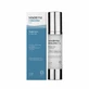 Sesderma Hydraderm Hyal Moisturising Cream, 50 ml