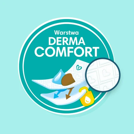Pampers Premium Care, luiers, maat 2, 4-8 kg, 88 stuks