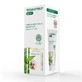 Mattifying moisturizing cream for combination skin, 45 ml, Vivanatura