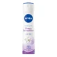 Nivea, spray antitranspirante, sensación fresca, 150 ml