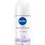 Nivea, antitranspirante roll-on, Sensación Fresca, 50ml