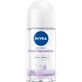 Nivea, antitranspirante roll-on, Sensación Fresca, 50ml