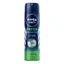 Nivea Men Fresh Sensation, antitranspiratiespray voor mannen, 150 ml