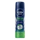 Nivea Men Fresh Sensation, antitranspiratiespray voor mannen, 150 ml