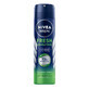 Nivea Men Fresh Sensation, antiperspirant spray for men, 150 ml