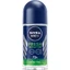 Nivea Men Fresh Sensation, antitranspiratiemiddel voor mannen, 50 ml