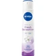 Nivea, antiperspirant spray, Fresh Sensation, 250 ml