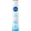 Nivea, antitranspiratiespray, Fresh Natural, 250 ml